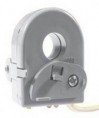 Modelo RIBXG420
